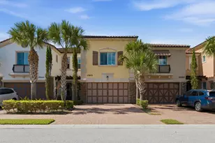 15672 Italian Cypress Wy, Wellington, FL 33414 - Photo 1
