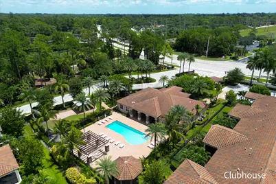 15672 Italian Cypress Way, Wellington, FL 33414 - Photo 44