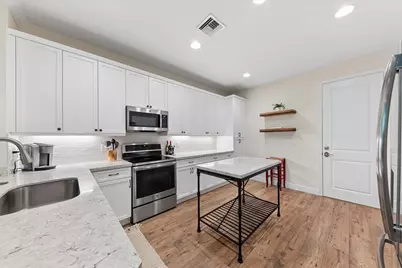 15672 Italian Cypress Way, Wellington, FL 33414 - Photo 10