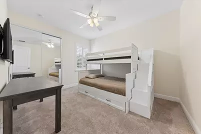 15672 Italian Cypress Way, Wellington, FL 33414 - Photo 32
