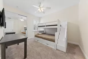 15672 Italian Cypress Wy, Wellington, FL 33414 - Photo 32
