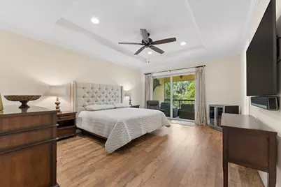 15672 Italian Cypress Way, Wellington, FL 33414 - Photo 20