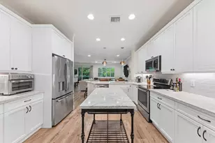 15672 Italian Cypress Wy, Wellington, FL 33414 - Photo 8