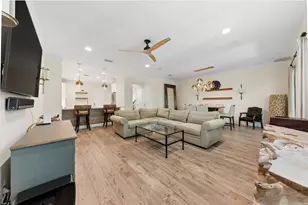 15672 Italian Cypress Wy, Wellington, FL 33414 - Photo 12