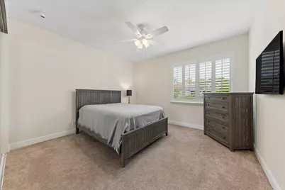 15672 Italian Cypress Way, Wellington, FL 33414 - Photo 30
