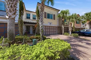 15672 Italian Cypress Wy, Wellington, FL 33414 - Photo 2