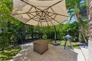 15672 Italian Cypress Wy, Wellington, FL 33414 - Photo 38