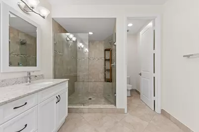 15672 Italian Cypress Way, Wellington, FL 33414 - Photo 26