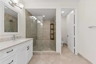 15672 Italian Cypress Wy, Wellington, FL 33414 - Photo 26