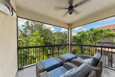 15672 Italian Cypress Way, Wellington, FL 33414 - Photo 30
