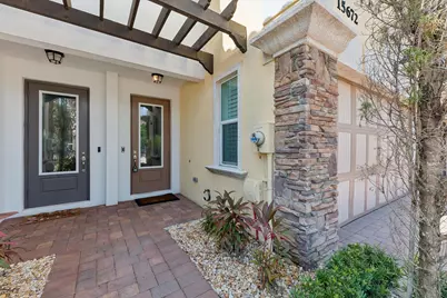 15672 Italian Cypress Way, Wellington, FL 33414 - Photo 4