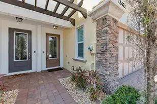 15672 Italian Cypress Wy, Wellington, FL 33414 - Photo 4