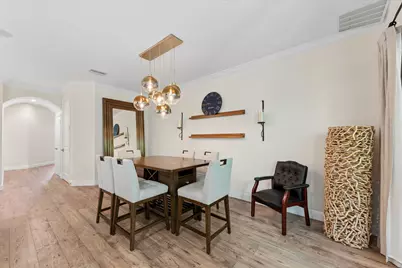 15672 Italian Cypress Way, Wellington, FL 33414 - Photo 16