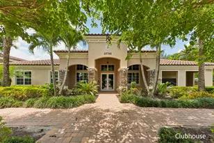 15672 Italian Cypress Wy, Wellington, FL 33414 - Photo 46