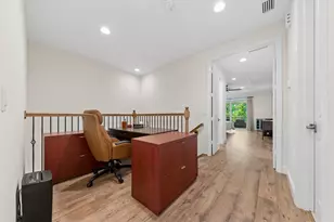 15672 Italian Cypress Wy, Wellington, FL 33414 - Photo 20