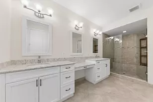 15672 Italian Cypress Wy, Wellington, FL 33414 - Photo 24