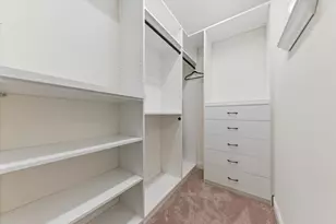 15672 Italian Cypress Wy, Wellington, FL 33414 - Photo 34