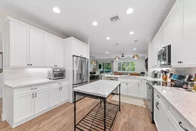 15672 Italian Cypress Way, Wellington, FL 33414 - Photo 8