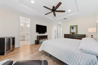 15672 Italian Cypress Way, Wellington, FL 33414 - Photo 22