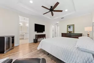 15672 Italian Cypress Wy, Wellington, FL 33414 - Photo 22