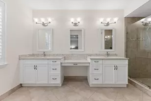 15672 Italian Cypress Wy, Wellington, FL 33414 - Photo 24
