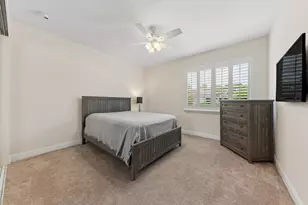 15672 Italian Cypress Wy, Wellington, FL 33414 - Photo 30