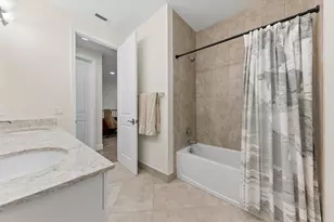 15672 Italian Cypress Wy, Wellington, FL 33414 - Photo 36