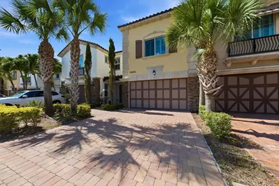 15672 Italian Cypress Way, Wellington, FL 33414 - Photo 2