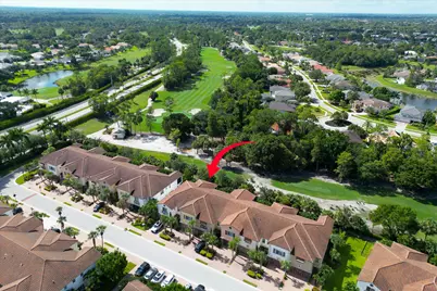 15672 Italian Cypress Way, Wellington, FL 33414 - Photo 42