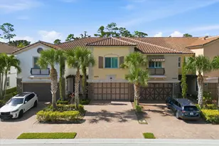 15672 Italian Cypress Wy, Wellington, FL 33414 - Photo 42