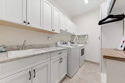 15672 Italian Cypress Way, Wellington, FL 33414 - Photo 36