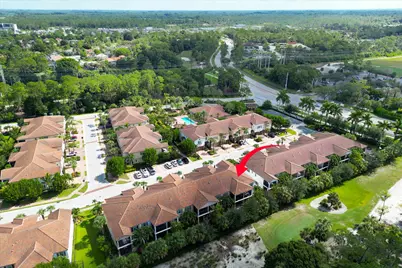 15672 Italian Cypress Way, Wellington, FL 33414 - Photo 44