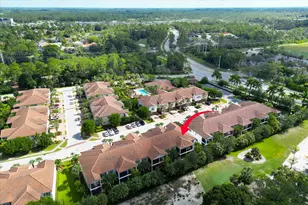 15672 Italian Cypress Wy, Wellington, FL 33414 - Photo 44