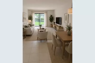 146 NW 91st Avenue, Pembroke Pines, FL 33024 - Photo 2