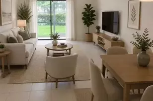 146 NW 91st Ave, Pembroke Pines, FL 33024 - Photo 2