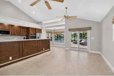 9410 Sea Turtle Manor, Plantation, FL 33324 - Photo 18