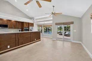 9410 Sea Turtle Manor, Plantation, FL 33324 - Photo 18