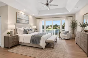 9410 Sea Turtle Manor, Plantation, FL 33324 - Photo 24