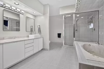 9410 Sea Turtle Manor, Plantation, FL 33324 - Photo 28