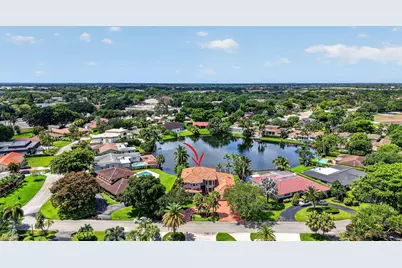 9410 Sea Turtle Manor, Plantation, FL 33324 - Photo 44