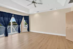 9410 Sea Turtle Manor, Plantation, FL 33324 - Photo 26