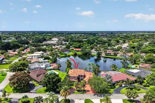 9410 Sea Turtle Manor, Plantation, FL 33324 - Photo 54