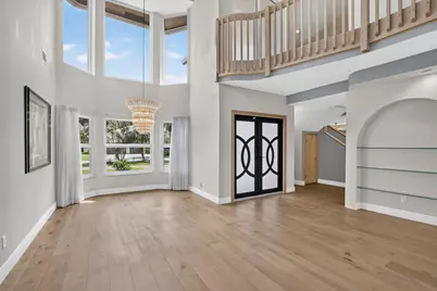 9410 Sea Turtle Manor, Plantation, FL 33324 - Photo 8