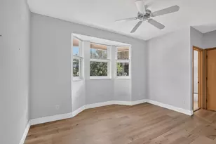 9410 Sea Turtle Manor, Plantation, FL 33324 - Photo 40