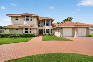 9410 Sea Turtle Manor, Plantation, FL 33324 - Photo 1
