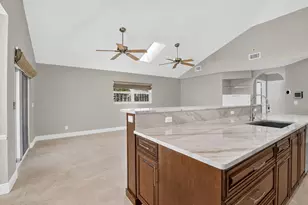 9410 Sea Turtle Manor, Plantation, FL 33324 - Photo 12