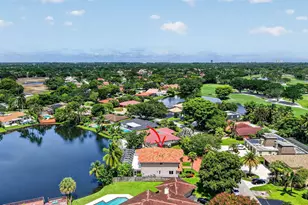 9410 Sea Turtle Manor, Plantation, FL 33324 - Photo 58