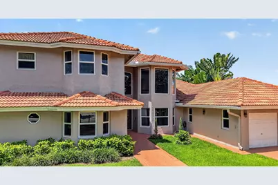 9410 Sea Turtle Manor, Plantation, FL 33324 - Photo 4