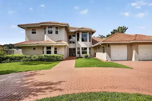 9410 Sea Turtle Manor, Plantation, FL 33324 - Photo 2