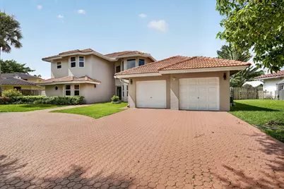 9410 Sea Turtle Manor, Plantation, FL 33324 - Photo 2